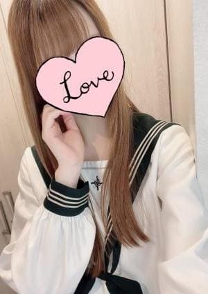 ののかの画像