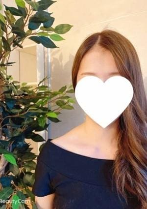 渡邊の画像