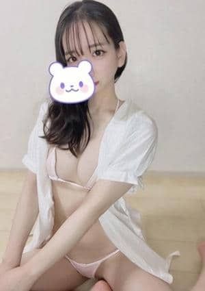葵の画像
