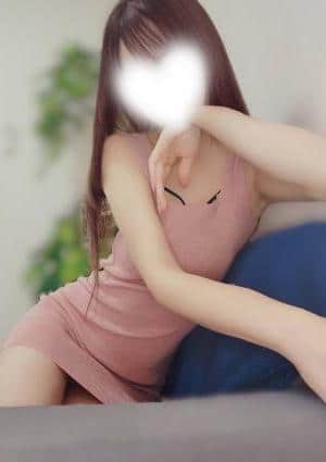れいかの画像
