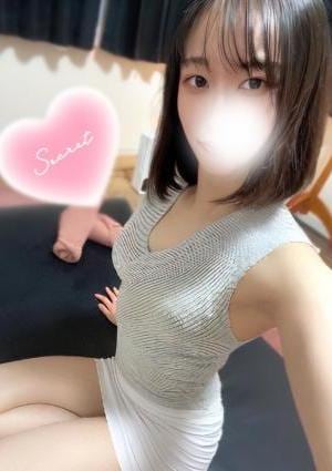 りょうの画像