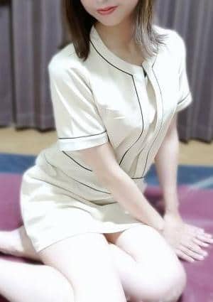知花の画像