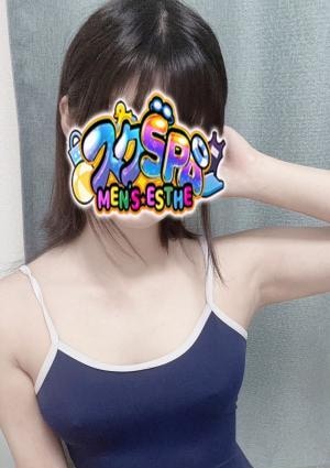 karinの画像