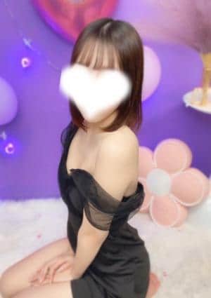 ゆうきの画像
