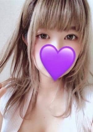 めろんの画像