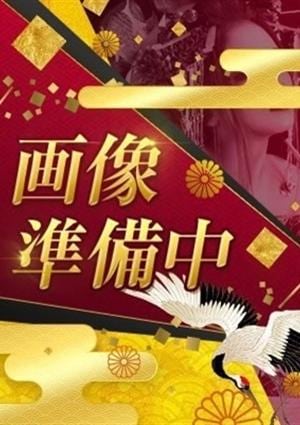 星吹希の画像