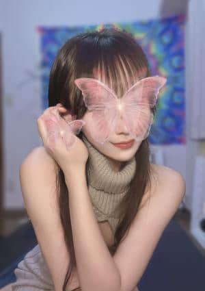 あずさの画像
