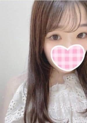 ひめの画像