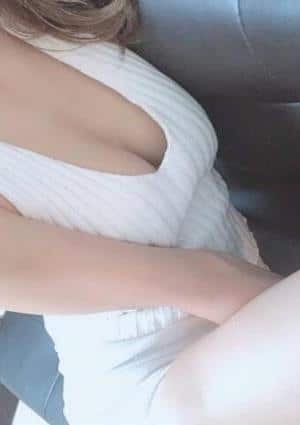 上戸の画像