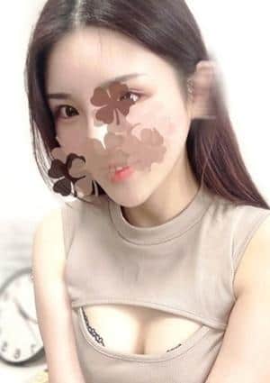 ななせの画像