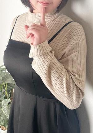 ひとみの画像