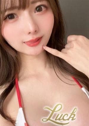 あきの画像