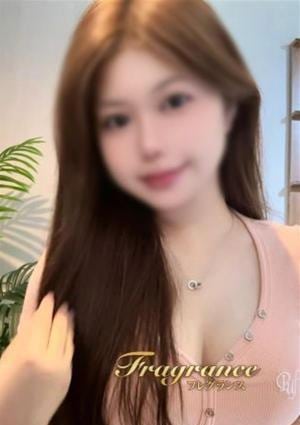 さゆりの画像
