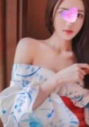 ミミの画像