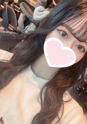 けいの画像