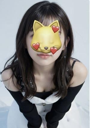 じゅんの画像