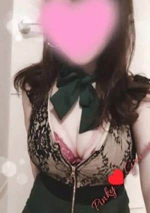 夏音ちなみの画像