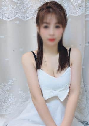かおりの画像