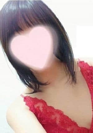 ゆうの画像