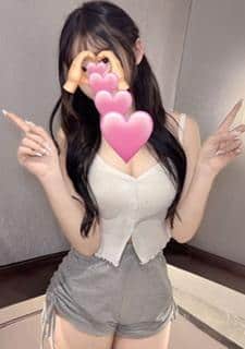 エミちゃん♪ 本人保証の画像