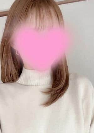 ゆうかの画像