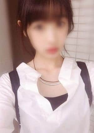 清水 推の画像