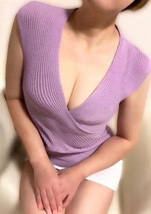 神楽の画像