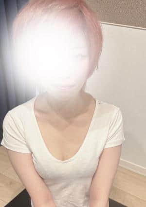 りんの画像