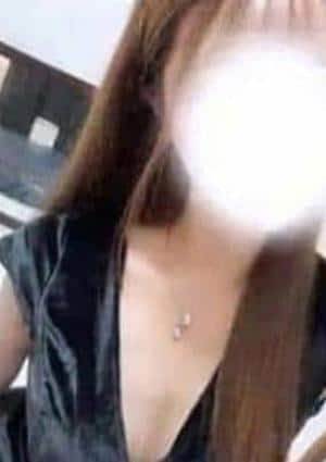 になの画像