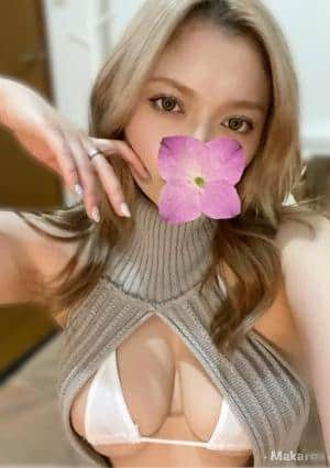 れいらの画像