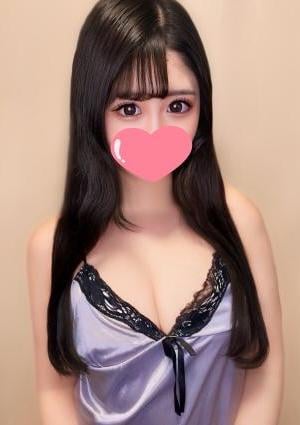 あやかの画像