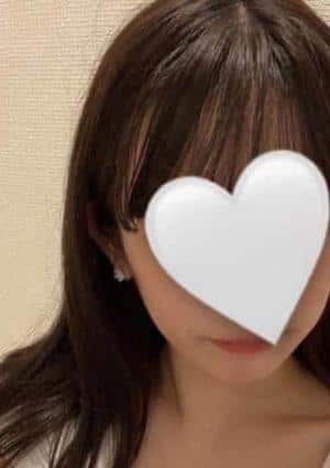 ひなの画像