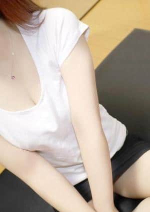 さやの画像