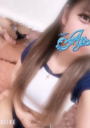 みやびの画像