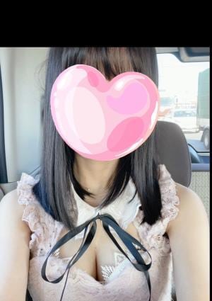 かのんの画像