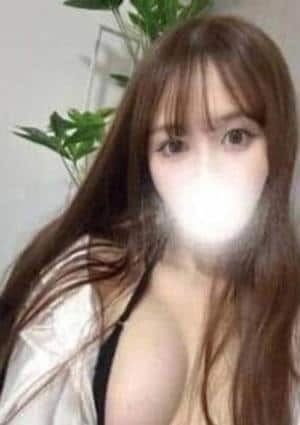 めるの画像