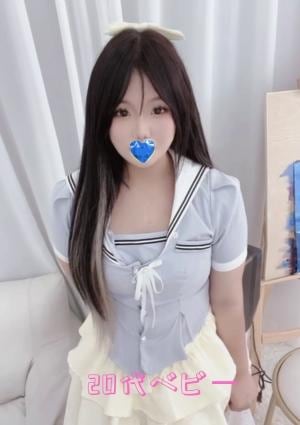 リコの画像