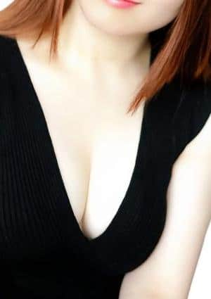 篠田の画像