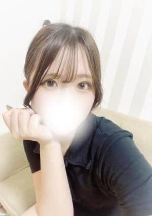うゆの画像