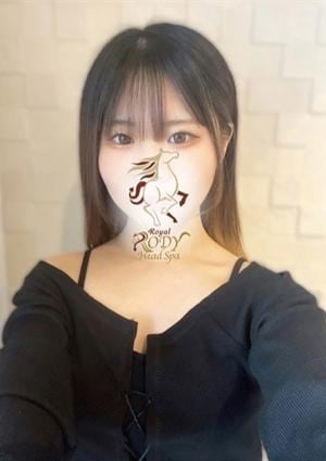 吉沢の画像