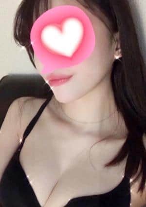 れいらの画像