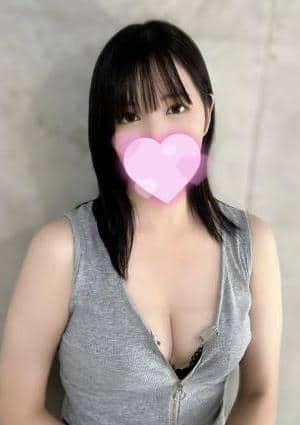じゅりの画像