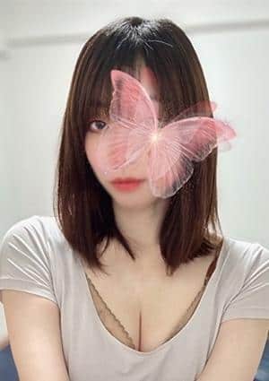 小森いづみの画像