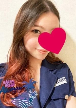 トリンドルれおなの画像