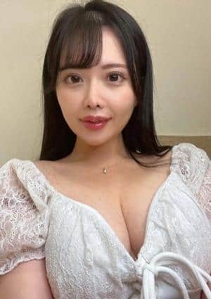 ひなのの画像