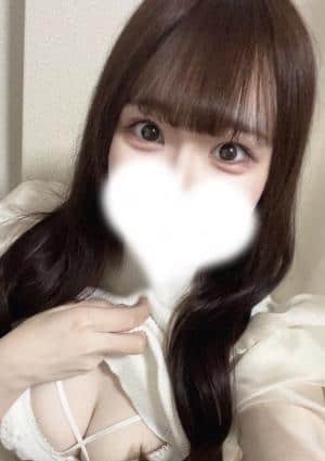 みやの画像