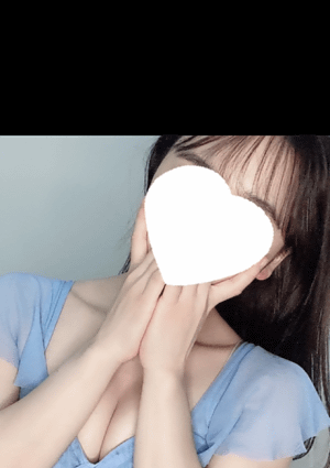 なぎさの画像
