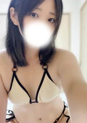 ひまりの画像