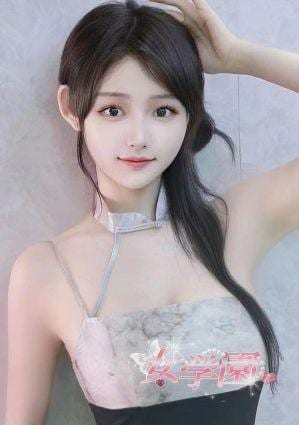 みなみの画像
