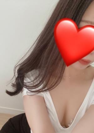 大谷 百合の画像